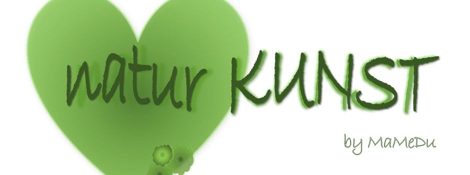 Herbstdeko & Grabgestecke für Allerheiligen - NaturKUNST by MaMeDu am 20./21. Oktober mit Marktstand