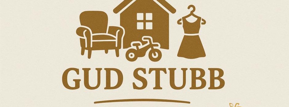 Sonderaktion in der „Gud Stubb“