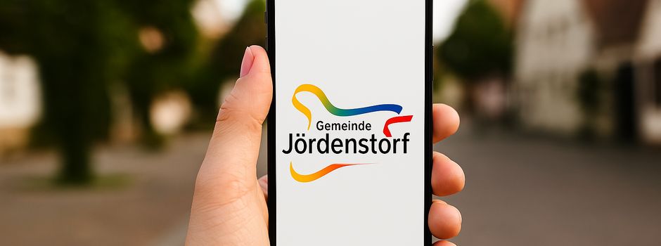 Großer Erfolg: JöApp knackt die 500er-Marke