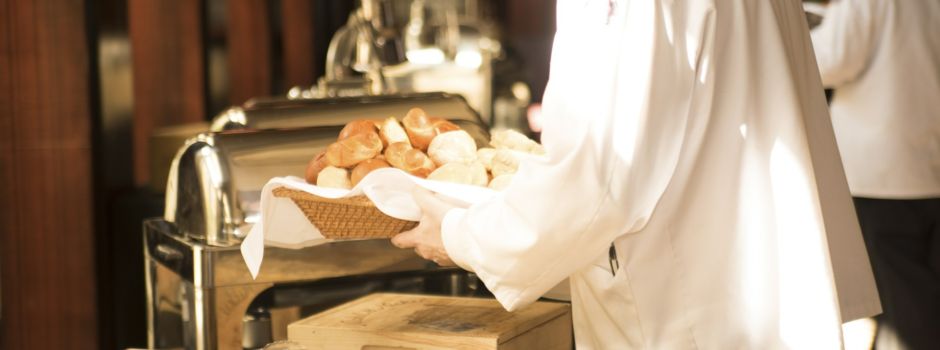 Regierung stimmt über höheren Mindestlohn ab