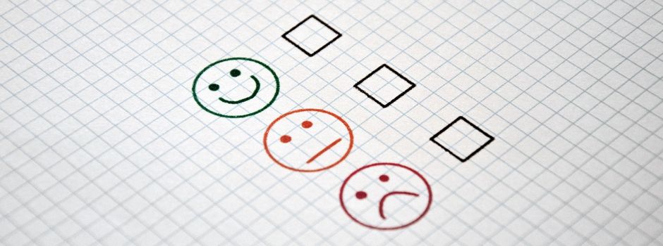 Egestorf-APP: Nutzerfeedback im Fokus