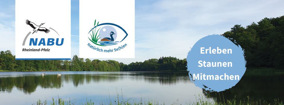 NABU-INFOTAG 19. Juni 2026