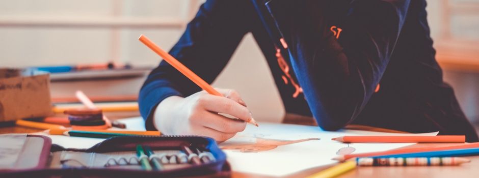 Grundschule am Goldbach in Undenheim wird zur Ganztagsschule
