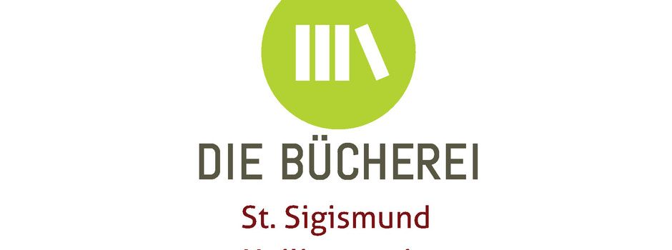 Die Bücherei St. Sigismund Heiligenstein