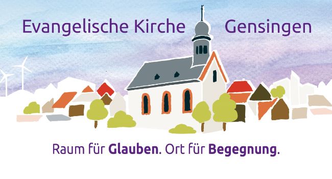 Geistliche Abendmusik zum 1. Advent