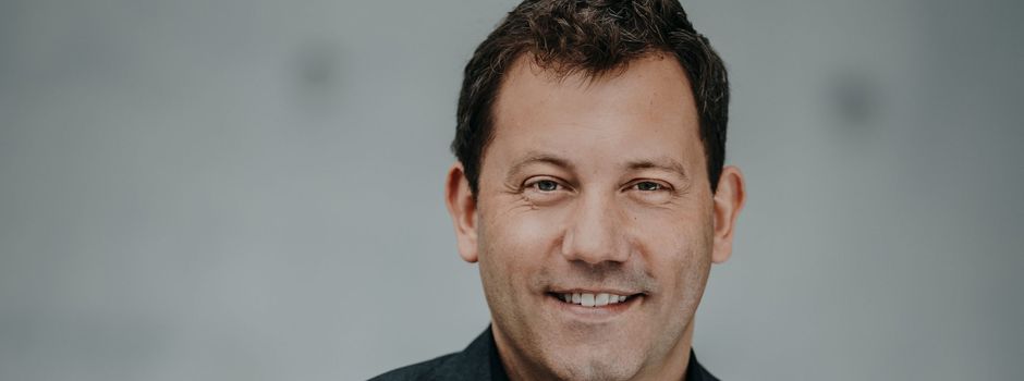 Weitere 3,7 Millionen Euro für Kaserne