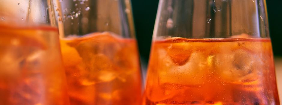 Karfreitag LOUNGE beim Lumbekores