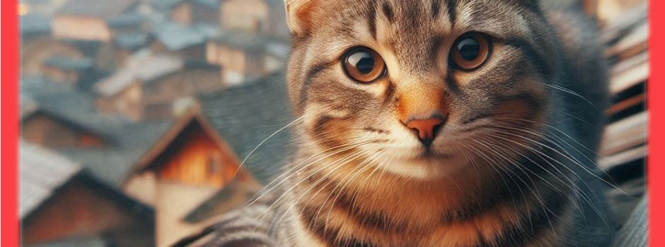 Einsatz der Freiwilligen Feuerwehr