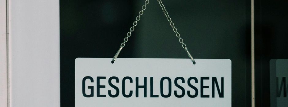 Verkehrsamt der Stadt bleibt heute geschlossen