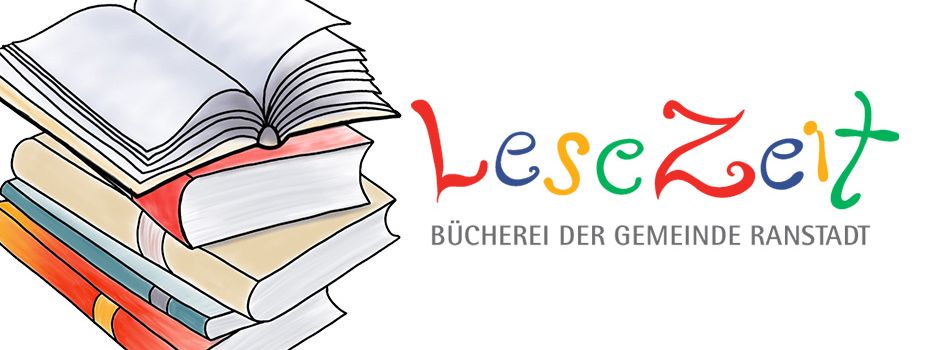 Weihnachtliche Bastelaktion in der Gemeindebücherei LeseZeit