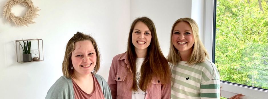 Wo Familien Hilfe bekommen: Diese Anlaufstellen gibt es in Mainz