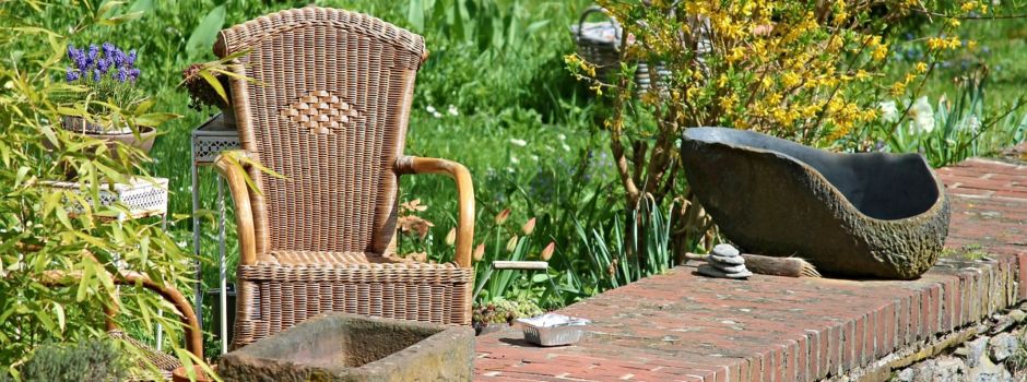 Willkommen in Kuddewörde