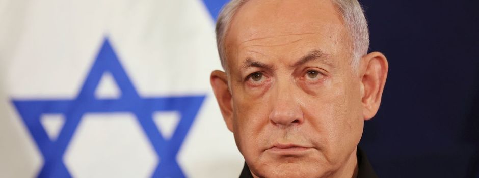 Netanjahu löst israelisches Kriegskabinett auf