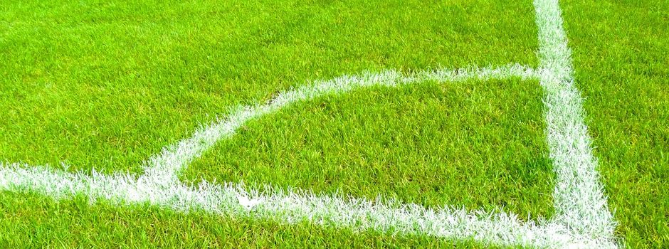 Ergebnisse vom Wochenende 05.12. bis 07.12.2025