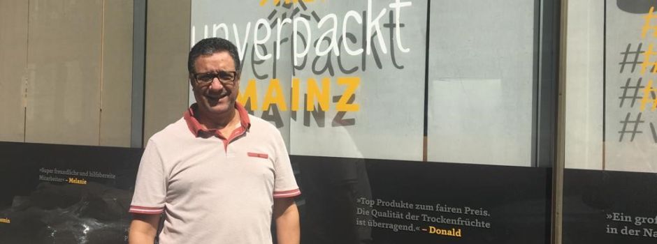 Stehen die Unverpackt-Läden vor dem Aus?