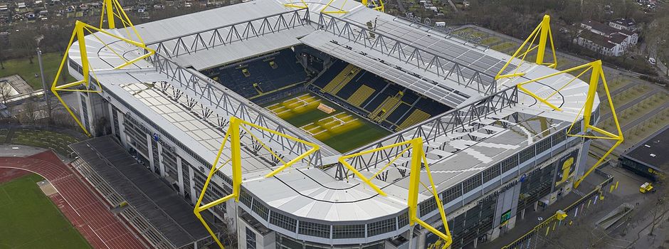 Irre: Mainz macht Bayern zum Meister