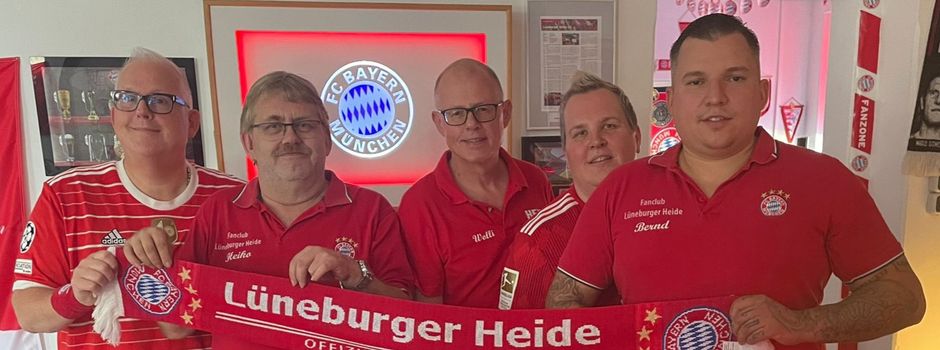 Mehr als 140 Mitglieder