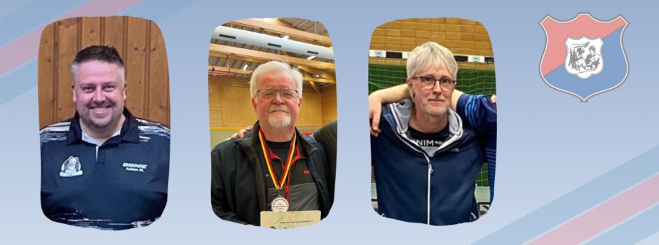 Verbandsoberliga-Spieler Bernd Zimmermann wechselt nach Steinalben