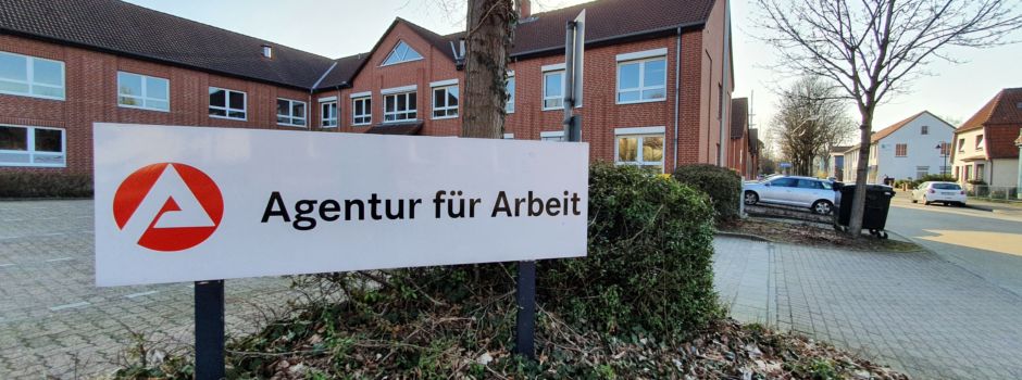 Frühjahr zeigt positiven Trend