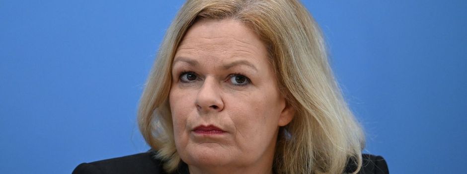 Zahl der rechtsextremistischen Straftaten steigt