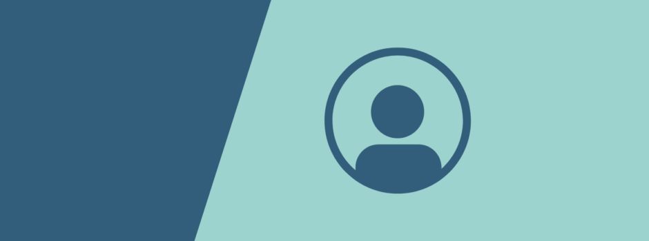 Wie kann ich Bild und Namen in meinem Profil ändern?