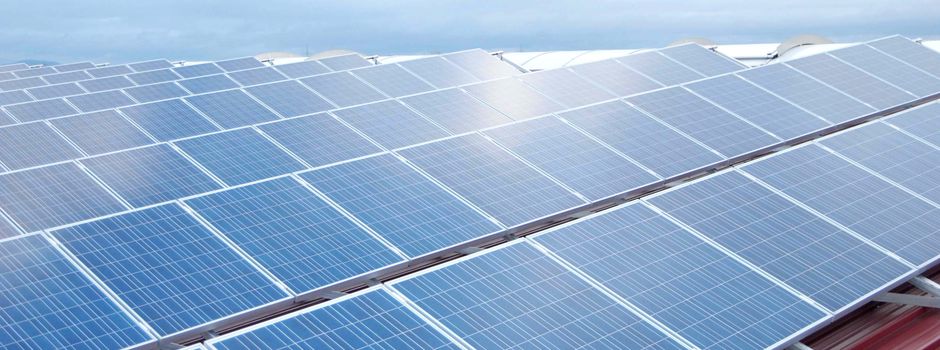 Tag der erneuerbaren Energien am 29. April