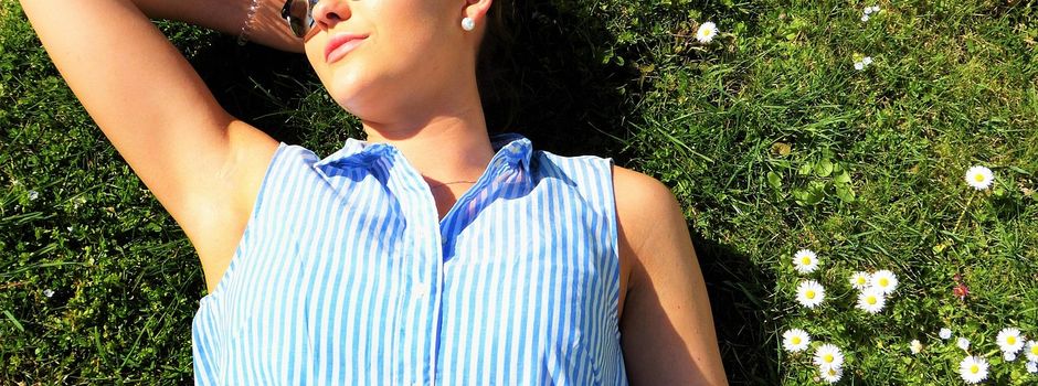 Sommerpause des Mitteilungsblattes
