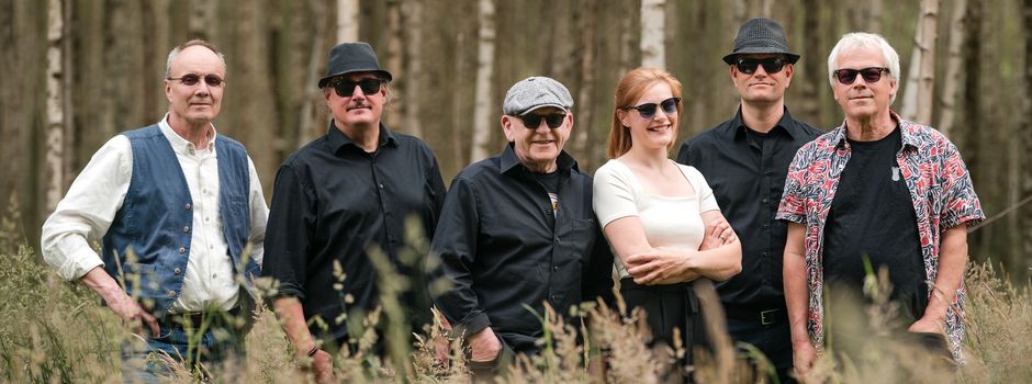 Zurück zu den Wurzeln