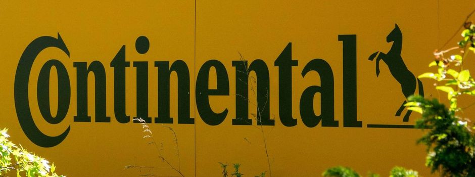 Millionenbußgeld im Abgasskandal - Continental soll zahlen