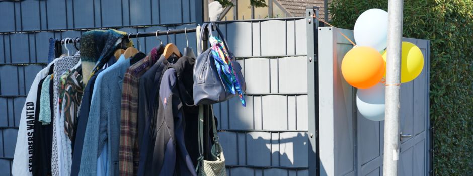 Rheidt trödelt weiter