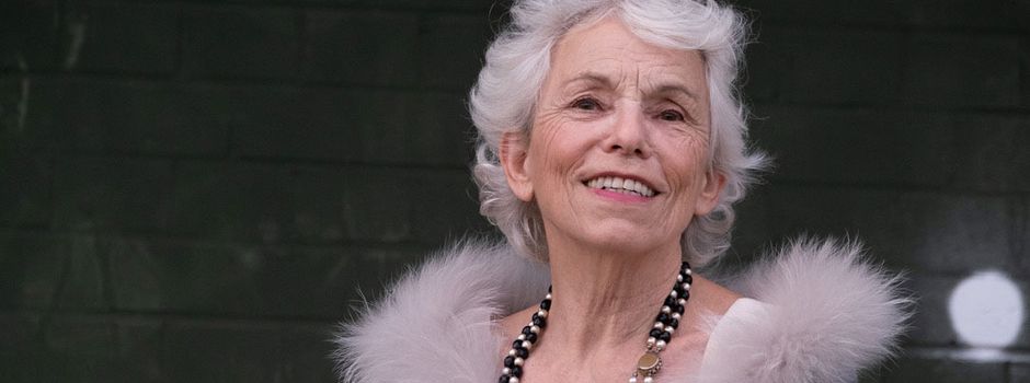 „Ach, … Clara!“: Szenische Lesung mit Musik