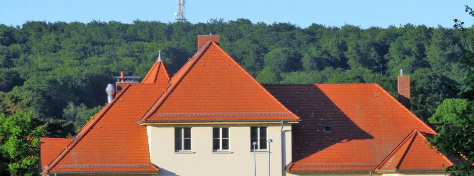 Einschränkungen im Zugverkehr