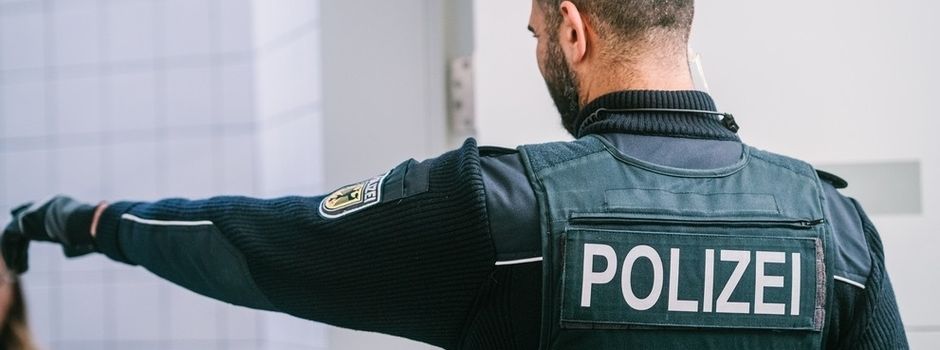 Vom Amtsgericht Koblenz gesucht: Straftäter in Aachen festgenommen