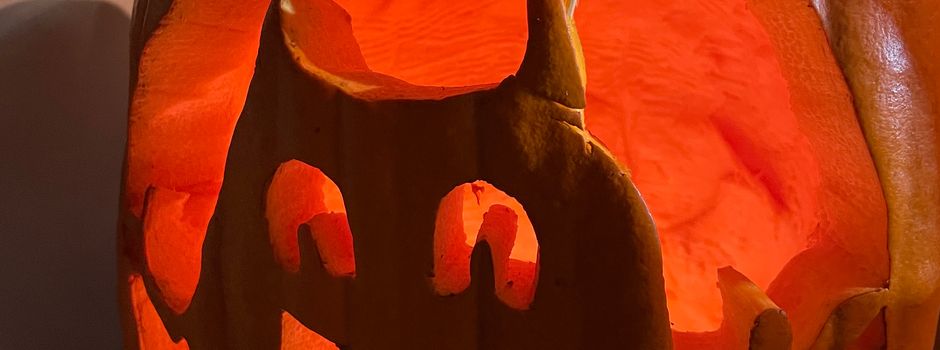 Herbstfest bei den Klinker Knirpsen