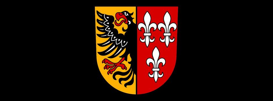 Minijob OG Dernau