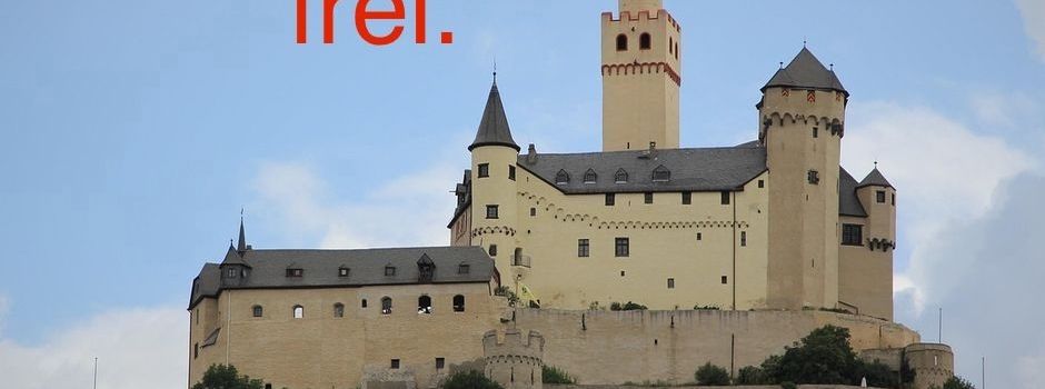 Ausflug der Gemeinde 20. Juni 2026