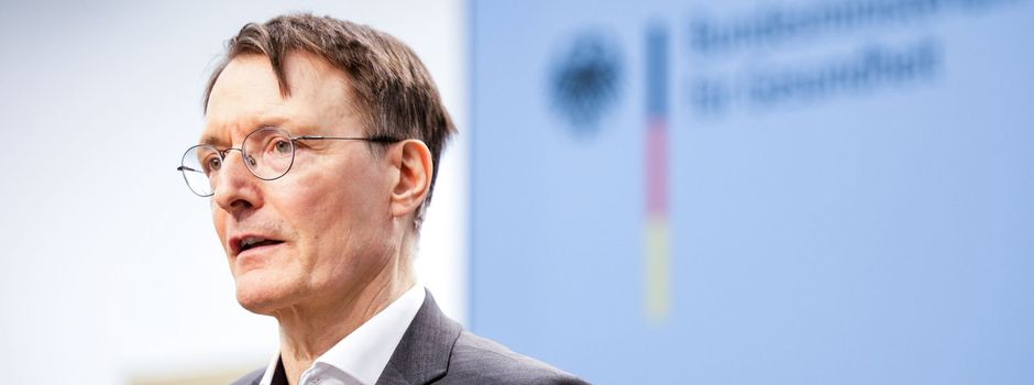 Krisentreffen: Mehr Geld und weniger Stress für Ärzte