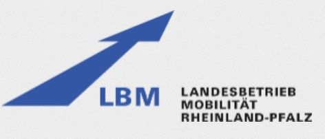 L 432 - Baugrunduntersuchungen zwischen Hahnheim und Köngernheim