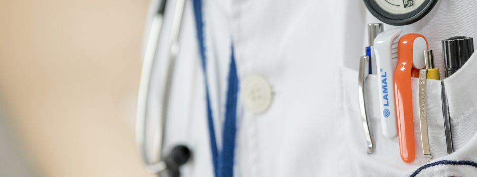 Informationen zum Corona-Virus