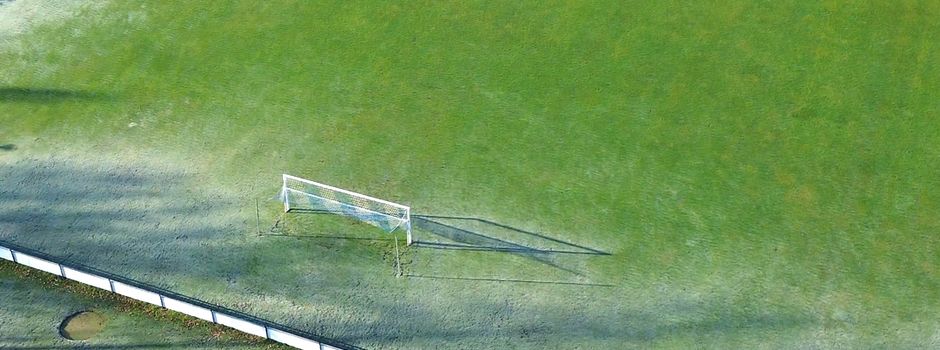 🤝❤️ Das Herz von Emstek schlägt im Ehrenamt