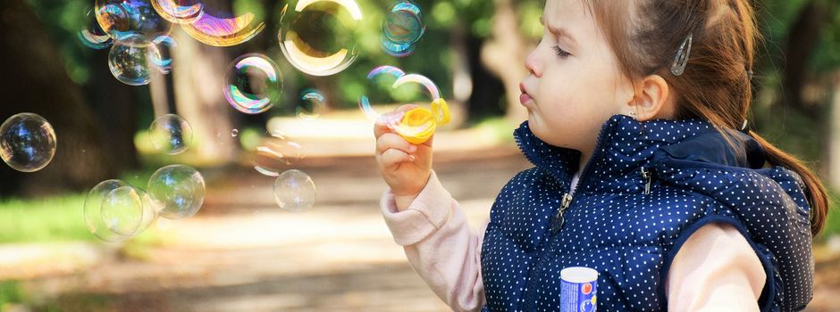 Vorankündigung - JUZE Spielemobil in Mudenbach