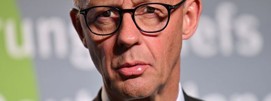 Merz will russisches Vermögen für Ukraine-Kredit nutzen