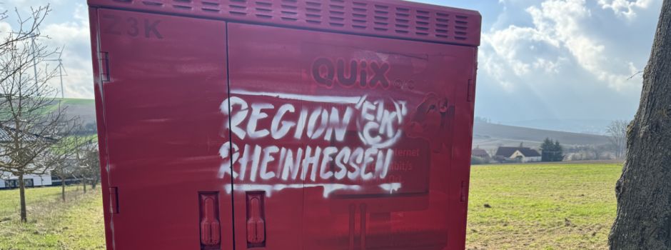 Hässlich oder schön?