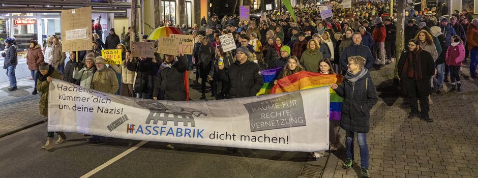 Die Zivilgesellschaft hat gewonnen – der Runde Tisch Hachenburg erzielt weiteren wichtigen Zwischenerfolg