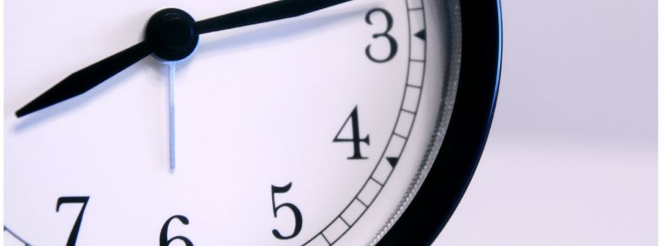 Geänderte Öffnungszeiten 24.12.2022 - 01.01.2023