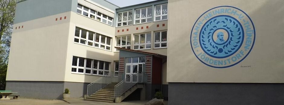 Schulsekretariat wieder telefonisch erreichbar