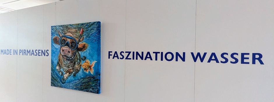 "Made in Pirmasens" im Forum ALTE POST