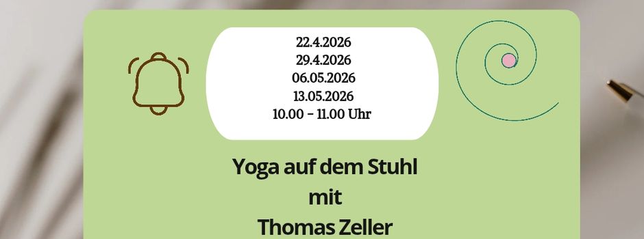 Frühlingshafte Stimmung – Lebendiges Miteinander