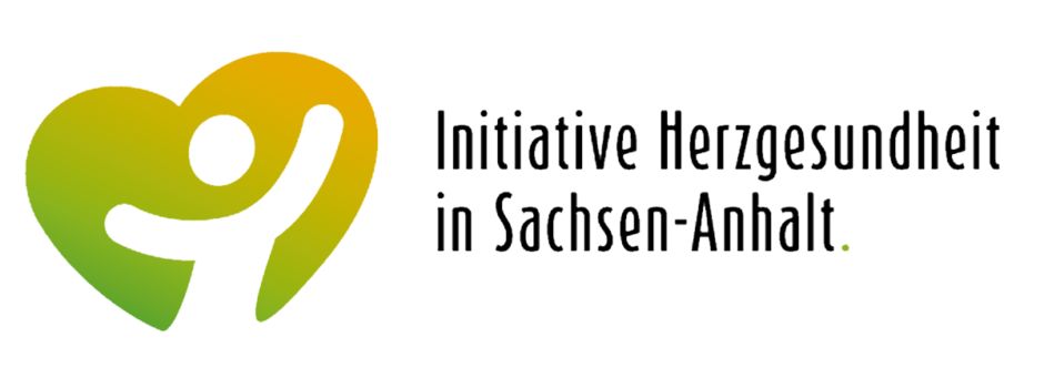HERZ-WOCHE in der Glückauf-Apotheke