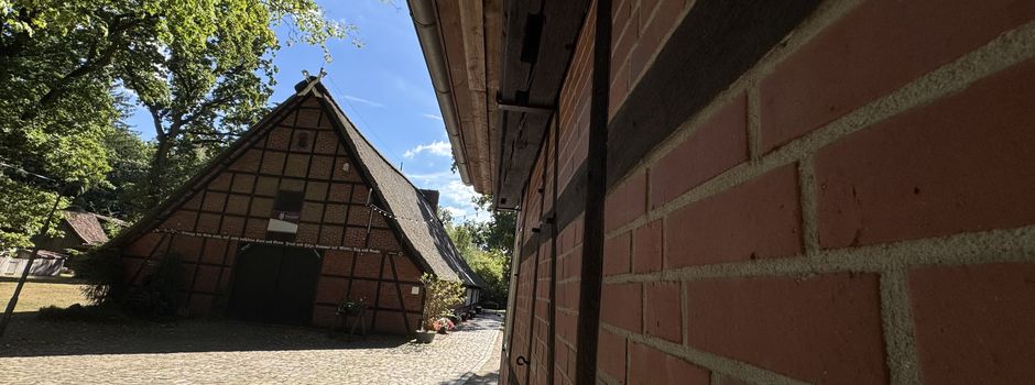 Stricktreff, Fotogruppe, Handwerkskunst und Flohmarkt